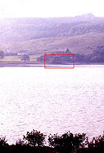 loch-awe-IV-s.jpg - 9742 Bytes